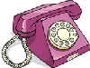 Telefon